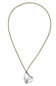 ������ Active Crystals �HEART WARE� FM01SW20/00