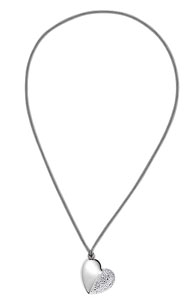 ������ Active Crystals �HEART BEAT� FM01SW40/00