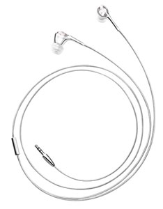 �������� Active Crystals �SPACE� SWS4000/00