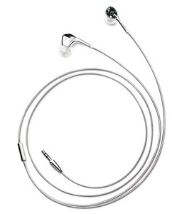  �������� Active Crystals �BLACK SPACE� SWS4200/00 