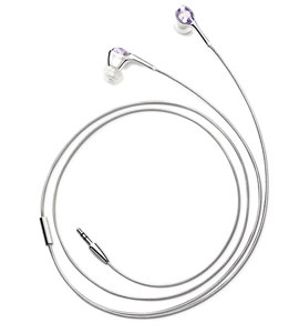 �������� Active Crystals �PINK SPACE� SWS4400/00