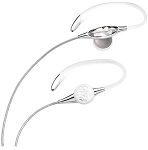 �������� Active Crystals �MIRAGE� SWS6000/00