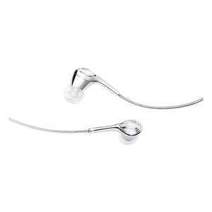 �������� Active Crystals �AMAZONE� SWS8000/00