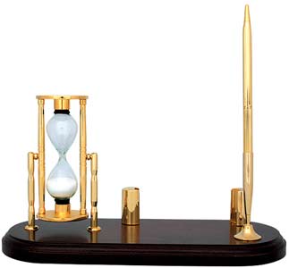 ���������� ��������� (����� + �������) 9283PH