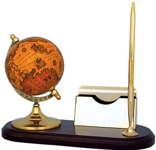 ���������� ��������� (����� + �������) 9762PH