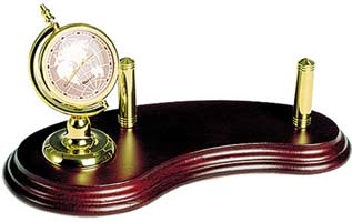 ���������� ��������� (���� + �������) ��44