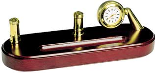 ���������� ���������  (���� + �������) ��45