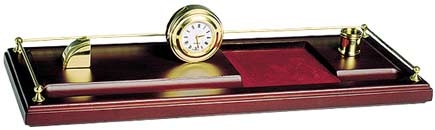 ���������� ���������  (���� + �������) ��52