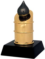 �������� ����� (���� �������)