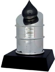 �������� ����� (���� ����������)