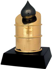 �������� ����� (���� �������) 