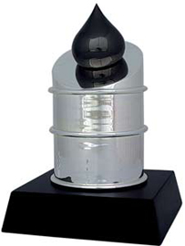 �������� ����� (���� ����������)