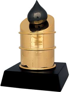 �������� ����� (���� �������)