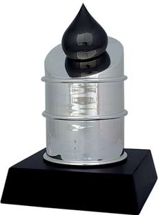 �������� ����� (���� ����������)