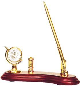 ���������� ��������� (���� + ����� + �������) W005  