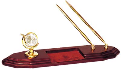 ���������� ���������  (2 ����� + ����) W006