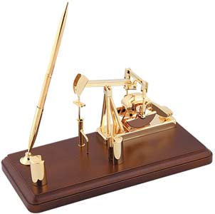 ���������� ��������� W1052PH