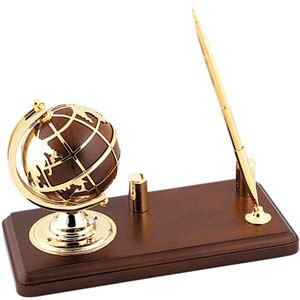  ���������� ��������� W1053APH