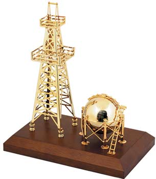 �������� ����� W1059