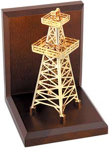 �������� ����� W1054 -1