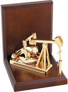 ������� �������� W1054 -2