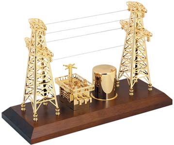 ����� �������������� � ������� W1058