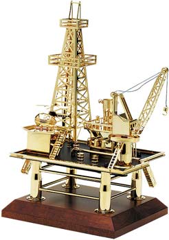 ������� �������� ��������� � ������� W1067