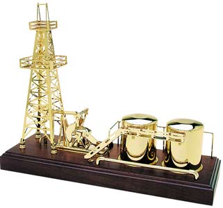 �����-������� �������� � ������� W1089