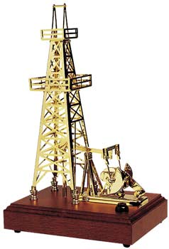 �����-������� �������� � ������� W1089B