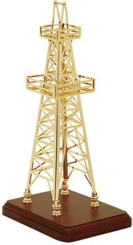  �������� ����� W1089C