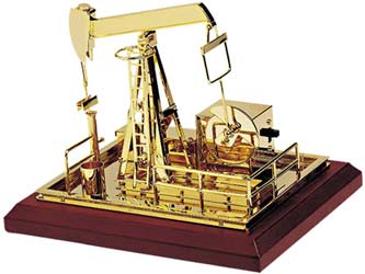 ������� �������� W1093