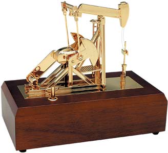 ������� �������� � ������� W1094