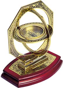 �������� ������ KA02