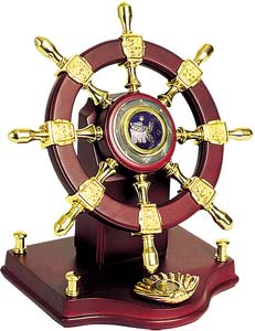 ����������� ������� ��30