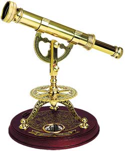 �������� ��33