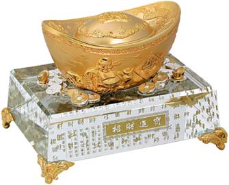 ��������� �������� ������ DY3044