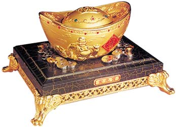 ��������� �������� ������ DY 3045