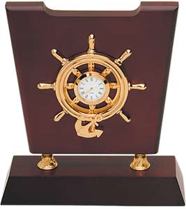 ����-������� GL025