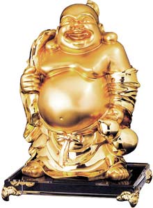 ��������� ����������� � ��������� GL183M