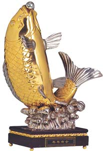 ��������� ���������� � ����� GL186