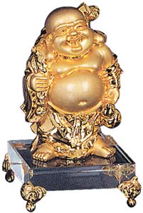 ��������� ����������� � ��������� GL187