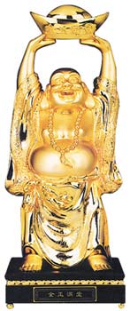 ��������� ����������� � ��������� GL188