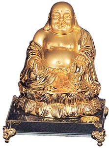 ��������� ����������� � ��������� GL189