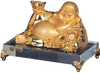 ��������� ����������� � ��������� GL190