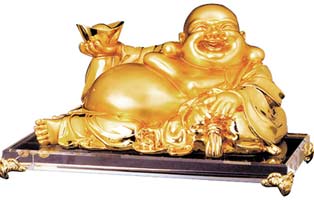 ��������� ����������� � ��������� GL190M