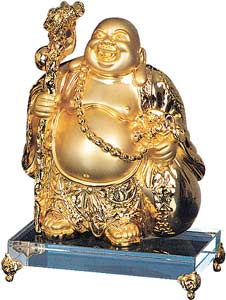 ��������� ����������� � ��������� GL192