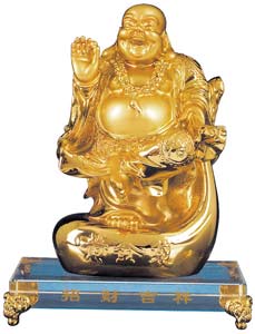 ��������� ����������� � ��������� GL199