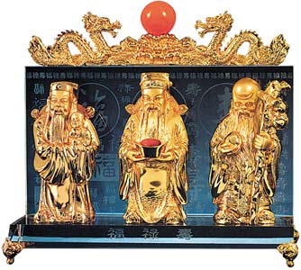 ��������� ���� ������ �� ��������� GL202A