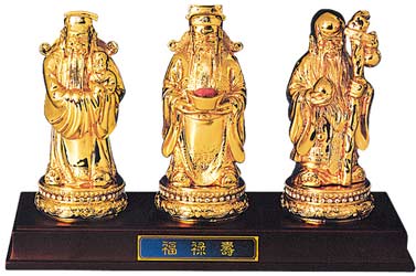 ��������� ���� ������ �� ��������� GL202B