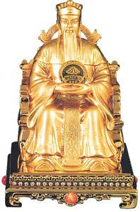 ��������� ������� �� ��������� GL203 